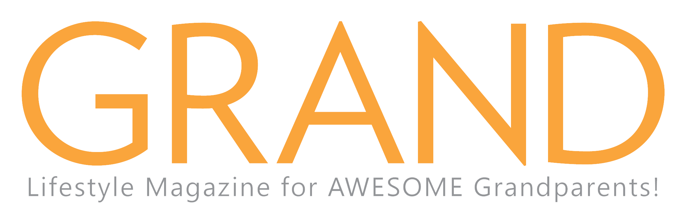 Grand-Logo-clear-backround[1]