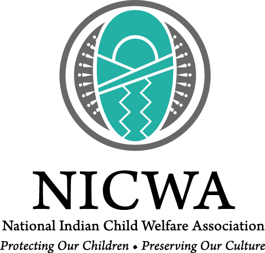 NICWA_Logo_GreenGrey_Tag