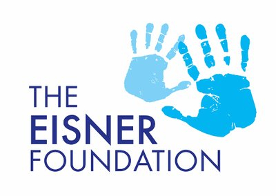 Eisner Foundation