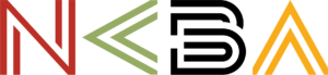 NCBA Logo