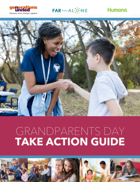 GP Day Take Action Guide Cover Page v.2